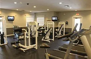 5703 Legacy Crescent Pl #304 — Photo 15