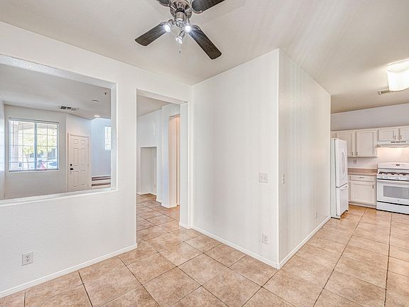 5th image of 10195 Village Breeze Pl