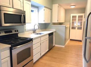 3952 S Orcas St #A, Seattle, WA 98118