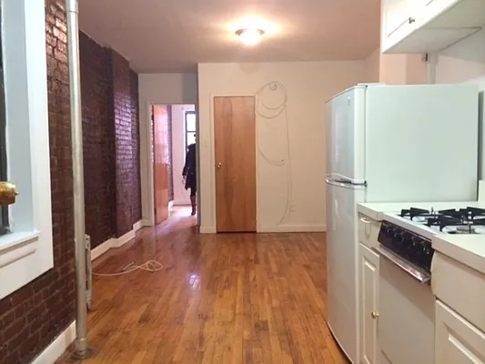 Rented by Citi Habitats | media 35