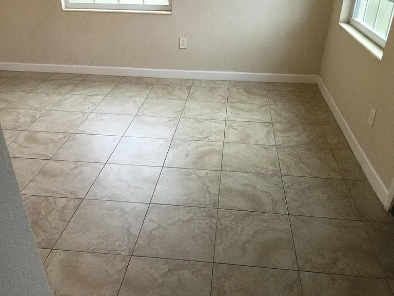 10918 Starkey Rd #1 — Photo 14