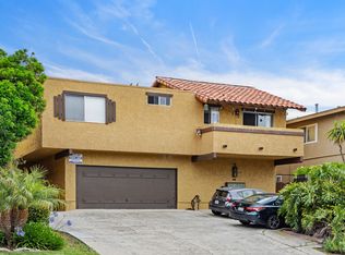 4359 Alabama St APT 2, San Diego, CA 92104