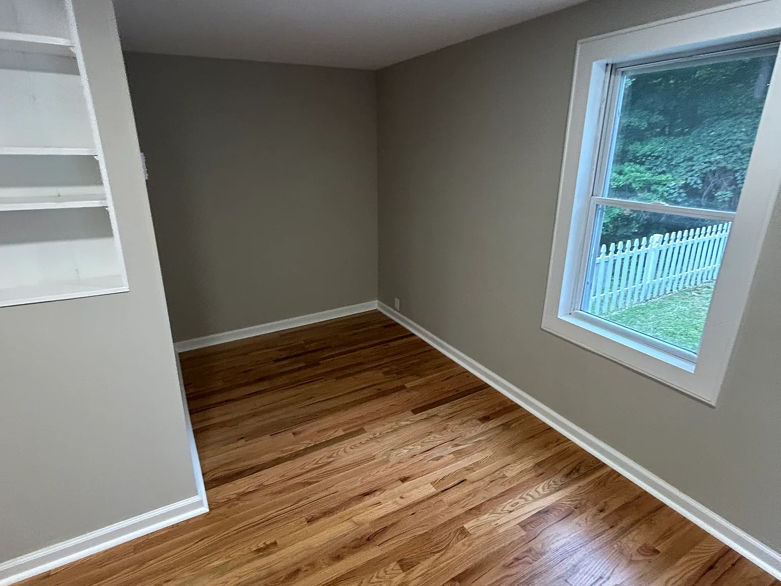2 bed, 676 sqft, $2,500 — Photo 4
