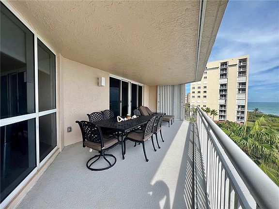 4th image of 3880 N A1a Ave APT 603