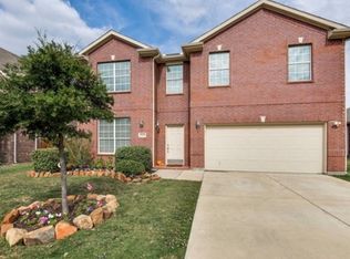 14638 Riverside Dr, Little Elm, TX 75068