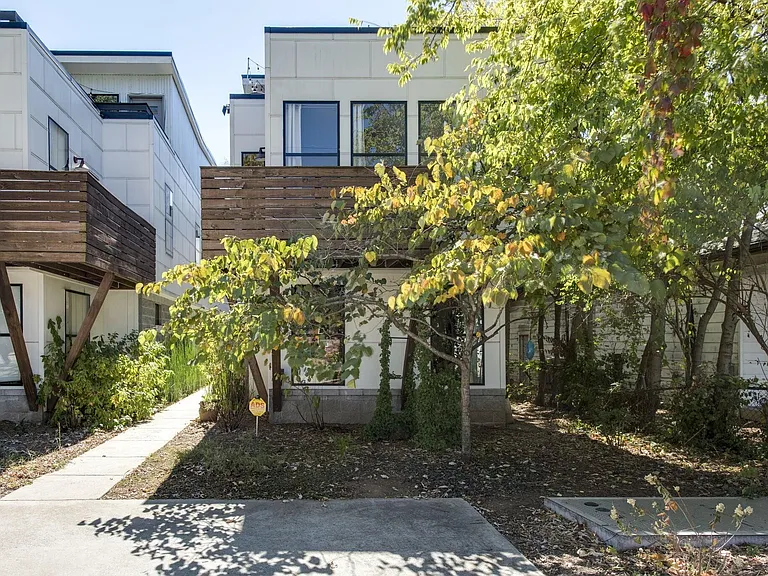 5003F Indiana Ave — Photo 28