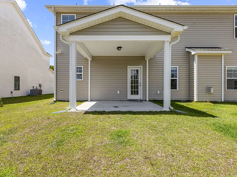 422 Anchor Hitch Ct — Photo 30