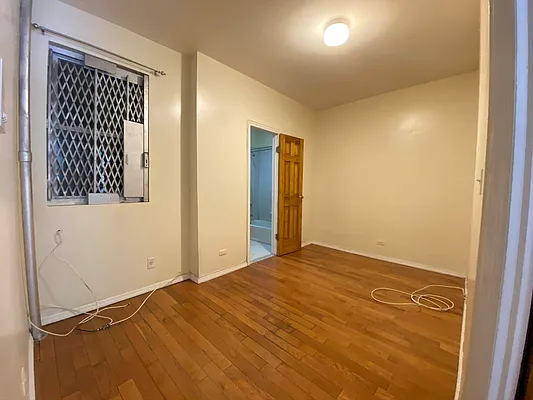 Rented by Best Apartments North Inc | media 15