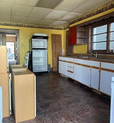5th image of 426 North St