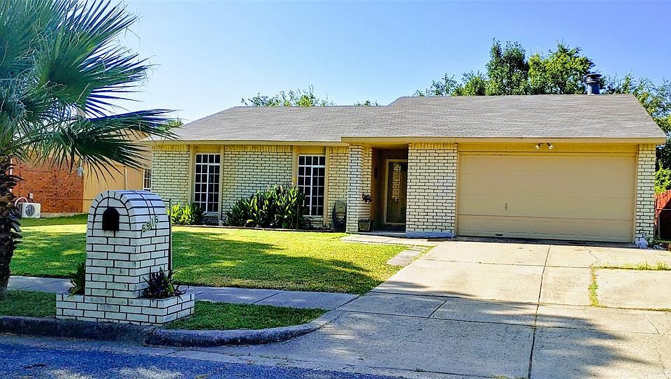 1st image of 6916 Arborbrook Dr