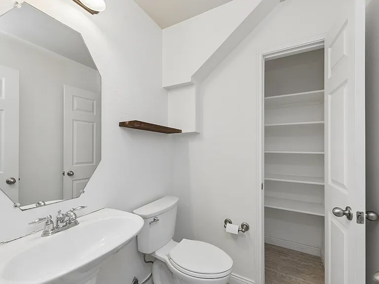 12763 Cardinal Creek Dr — Photo 12