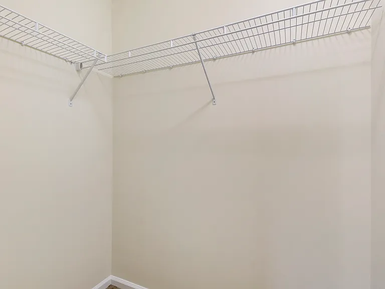 266 Moultrie Village Ln — Photo 19