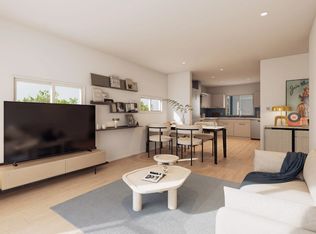 7035 Fane Rd NW #1360479, Edmonton, AB T5G2P7