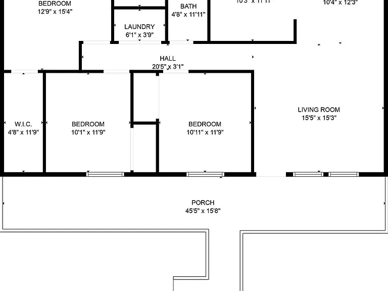 11 Highland Dr — Photo 45