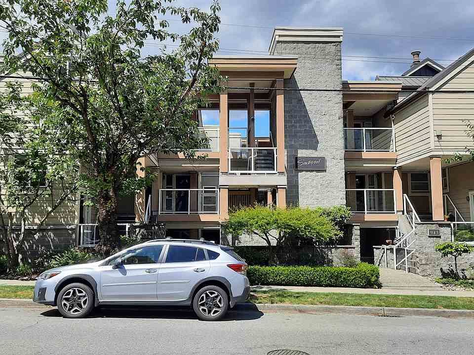 1st image of 953 W 8th Ave #207