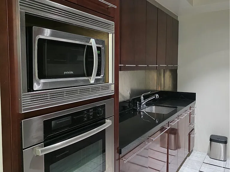 2700 Las Vegas Blvd S #1707 — Photo 69