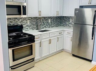 1502 Prospect Pl APT 1, Brooklyn, NY 11213