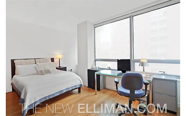 Rented by Douglas Elliman | media 15