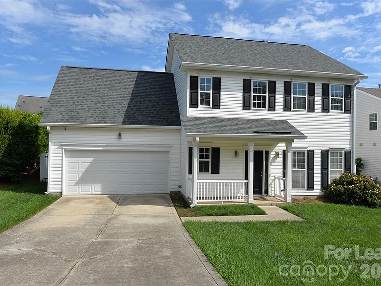 12531 Deaton Hill Dr — Photo 3