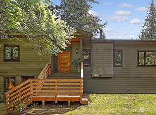 11804 9th Ave NW, Seattle, WA 98177