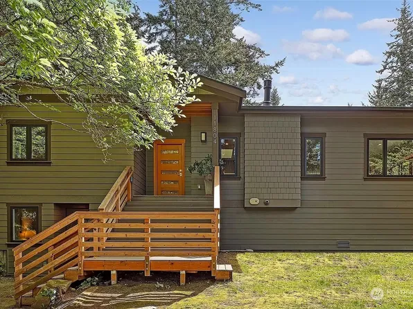 11804 9th Avenue NW, Seattle, WA 98177