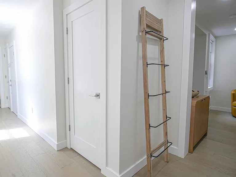 268 Old River Rd #2A — Photo 13