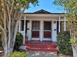 902 Patterson Ave, Glendale, CA 91202