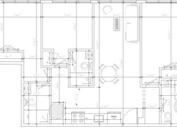 2nd image of 170 Tillary St APT 101