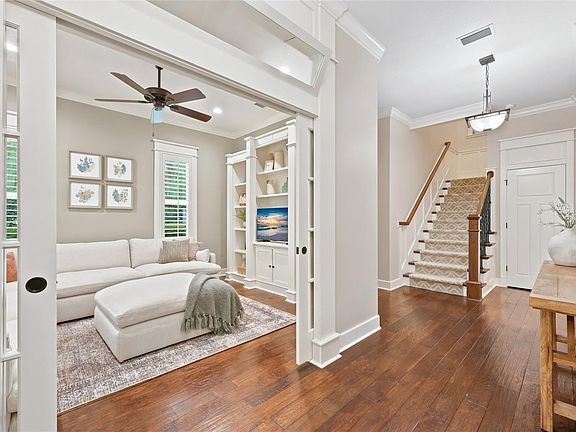 2nd image of 774 SW 134th Way