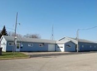 112 E Buffalo St, Polo, IL 61064