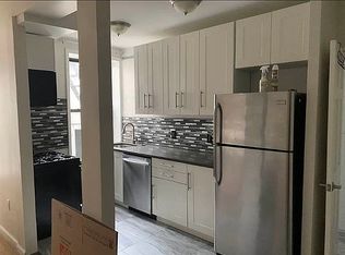 23-35 29th Ave #8, Astoria, NY 11102