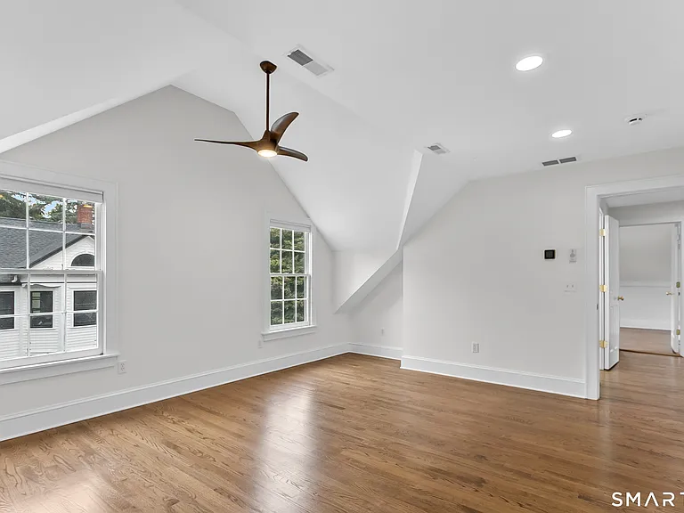 15 N Salem Rd — Photo 21