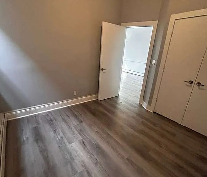 49 Victor St — Photo 4