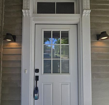 2nd image of 1709 Rembert Ave