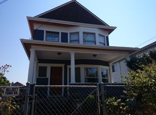 342 19th Ave, Seattle, WA 98122