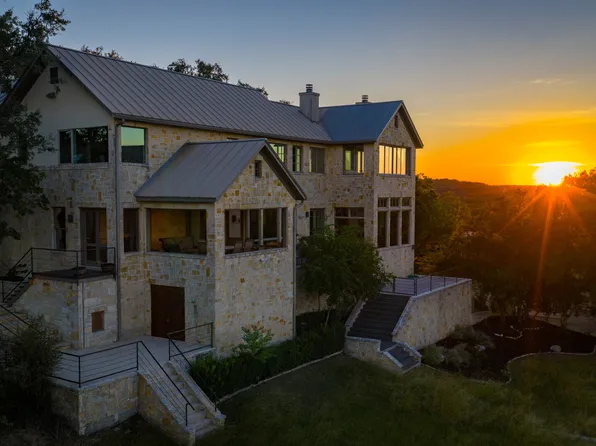 169 Shore Point, Canyon Lake, TX 78133