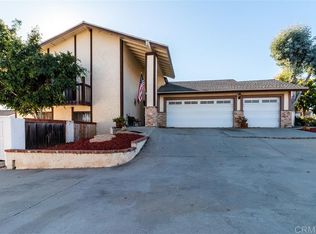 328 Greenwood Pl, Bonita, CA 91902