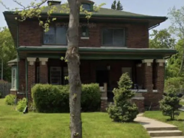 932 Lasalle STREET, Racine, WI 53404