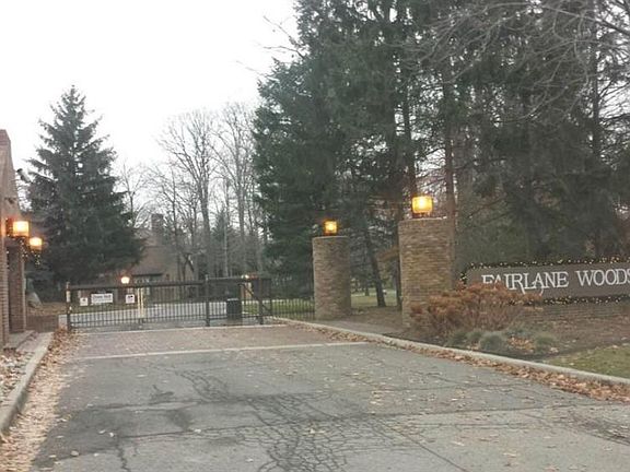 2nd image of 5351 Royal Vale Ln #14