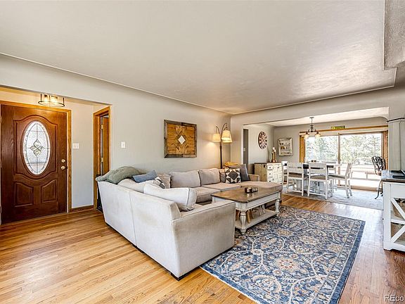 4th image of 31312 County Road 16