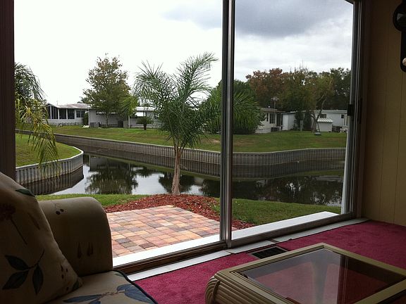 3rd image of 3413 Keota Dr