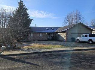 1207 Highland Rd, Walla Walla, WA 99362