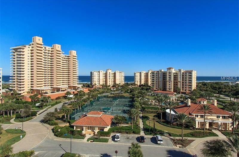 1st image of 253 Minorca Beach Way APT 302