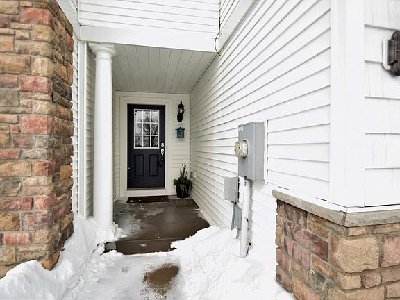 2nd image of 15304 Freedom Dr N