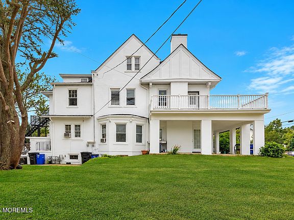 4th image of 104 Morris Avenue