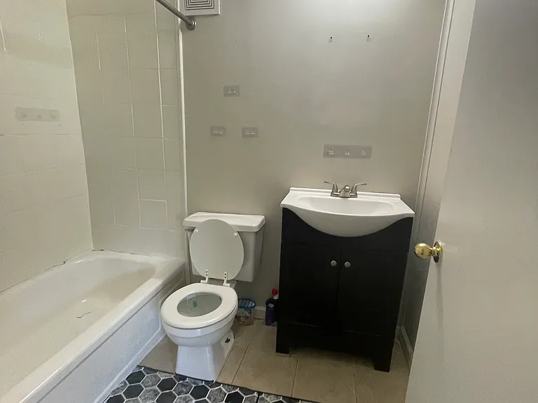 1034 Boys Club Rd — Photo 20