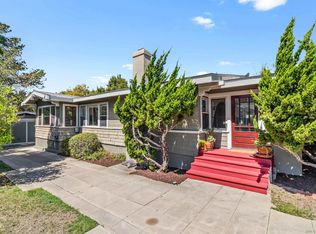 3564 Texas St, San Diego, CA 92104