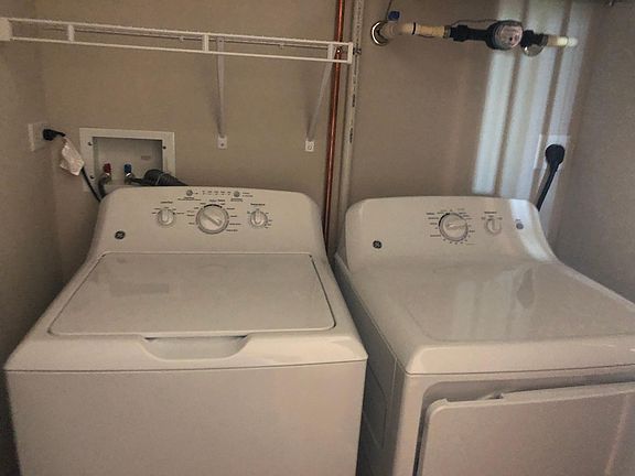 5th image of 2200 Canterfield Pkwy E Unit 119