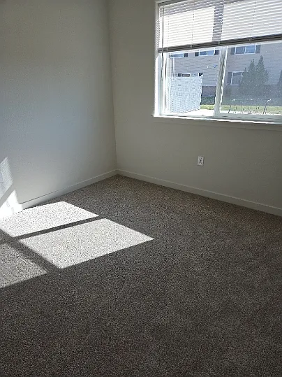 1619 Grand Harmony Blvd #102 — Photo 16