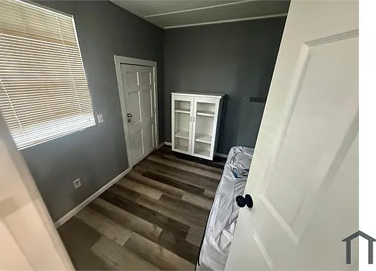 3126 Martha St — Photo 30